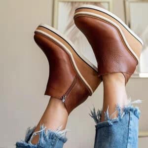 Bota Belli
