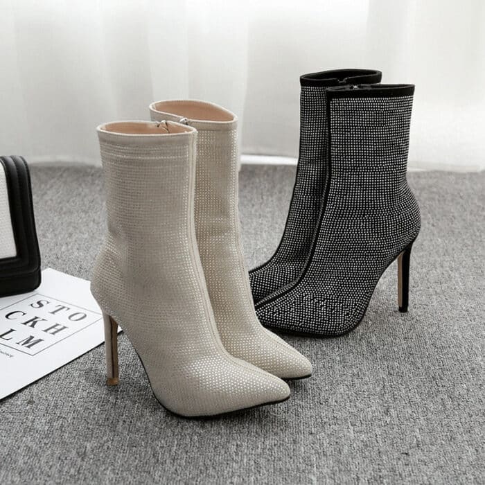 Bota Vaccari - Image 4
