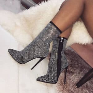 Bota Vaccari
